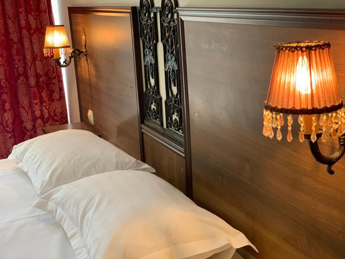 Hotel Nalba-Dalia Jupiter Kültér fotó