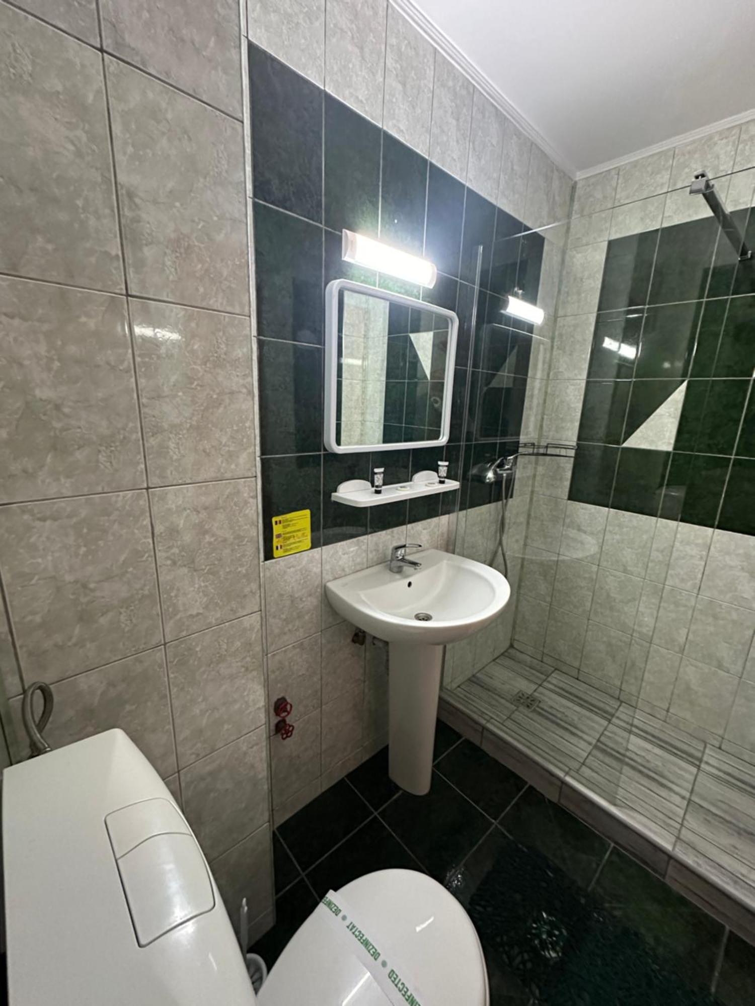 Hotel Nalba-Dalia Jupiter Kültér fotó