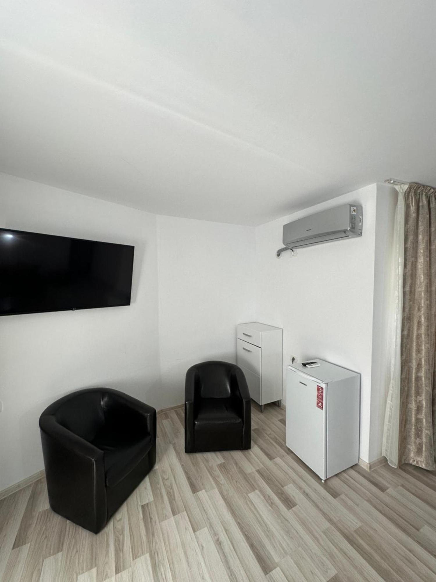 Hotel Nalba-Dalia Jupiter Kültér fotó