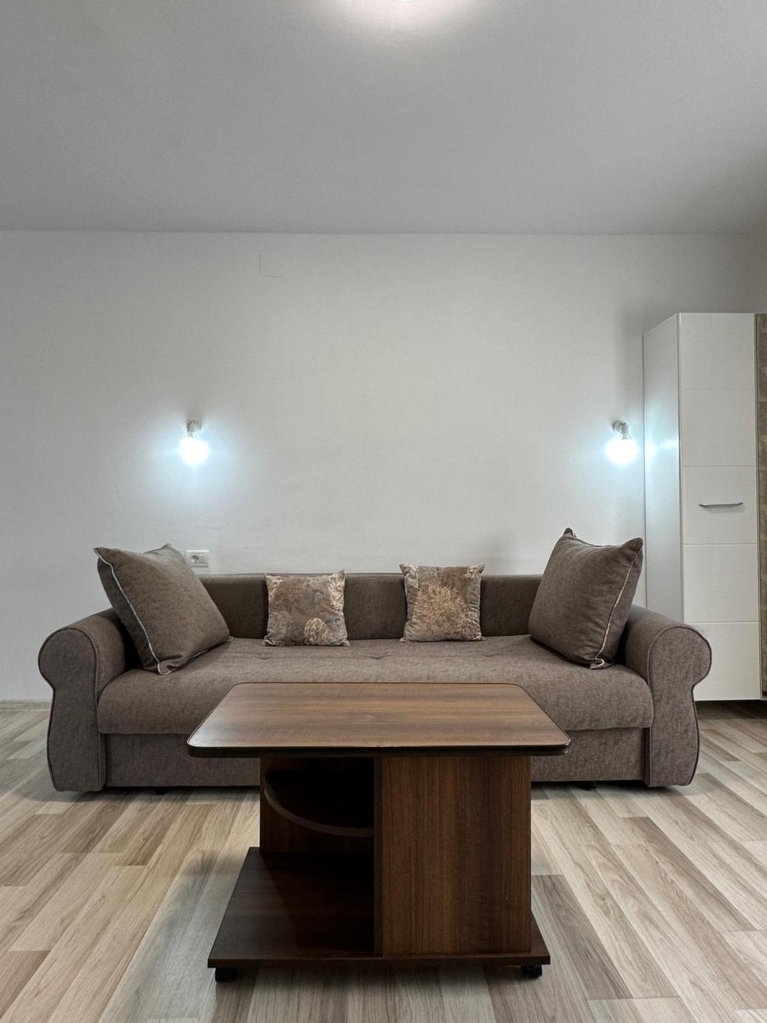 Hotel Nalba-Dalia Jupiter Kültér fotó