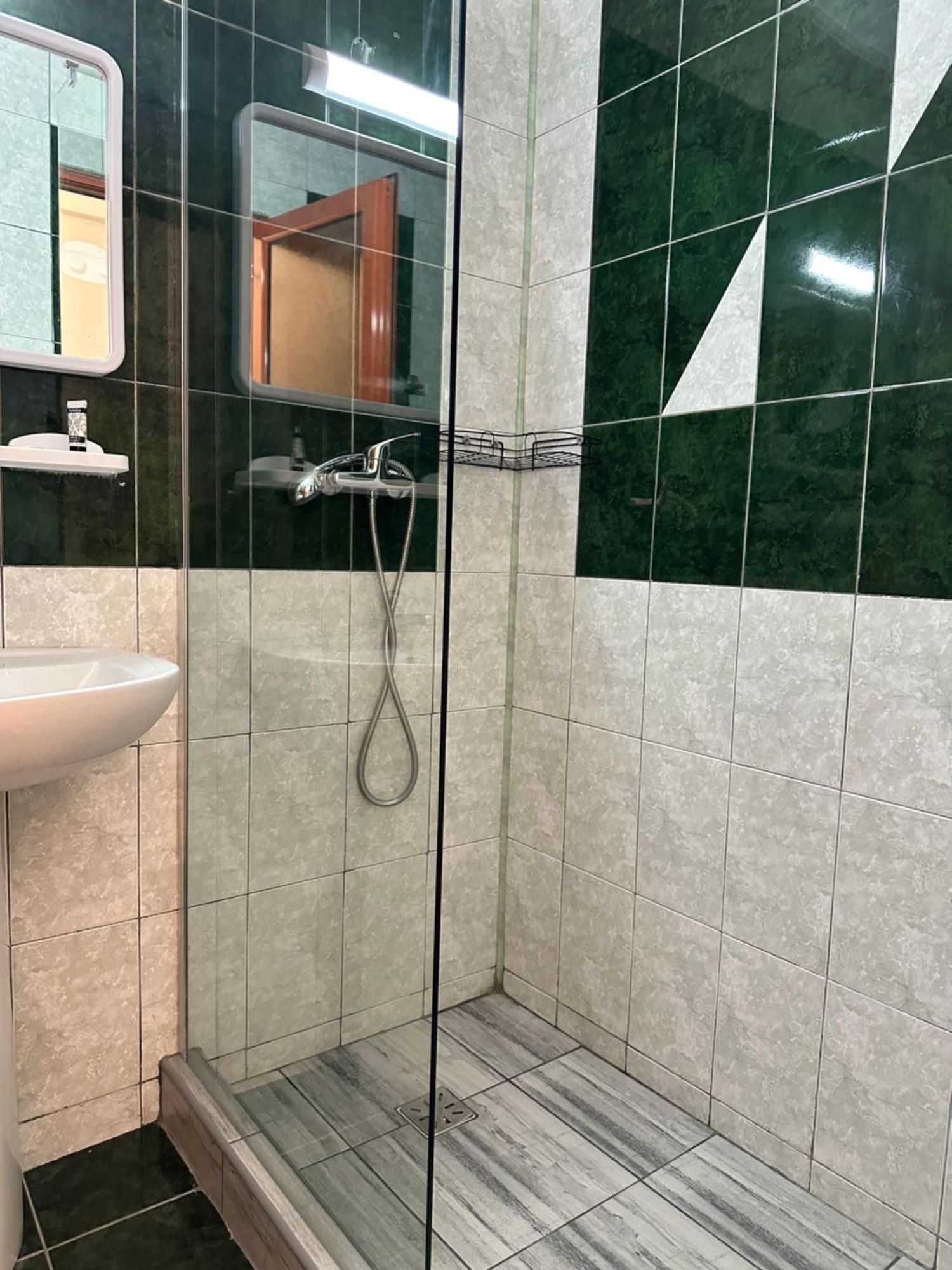 Hotel Nalba-Dalia Jupiter Kültér fotó