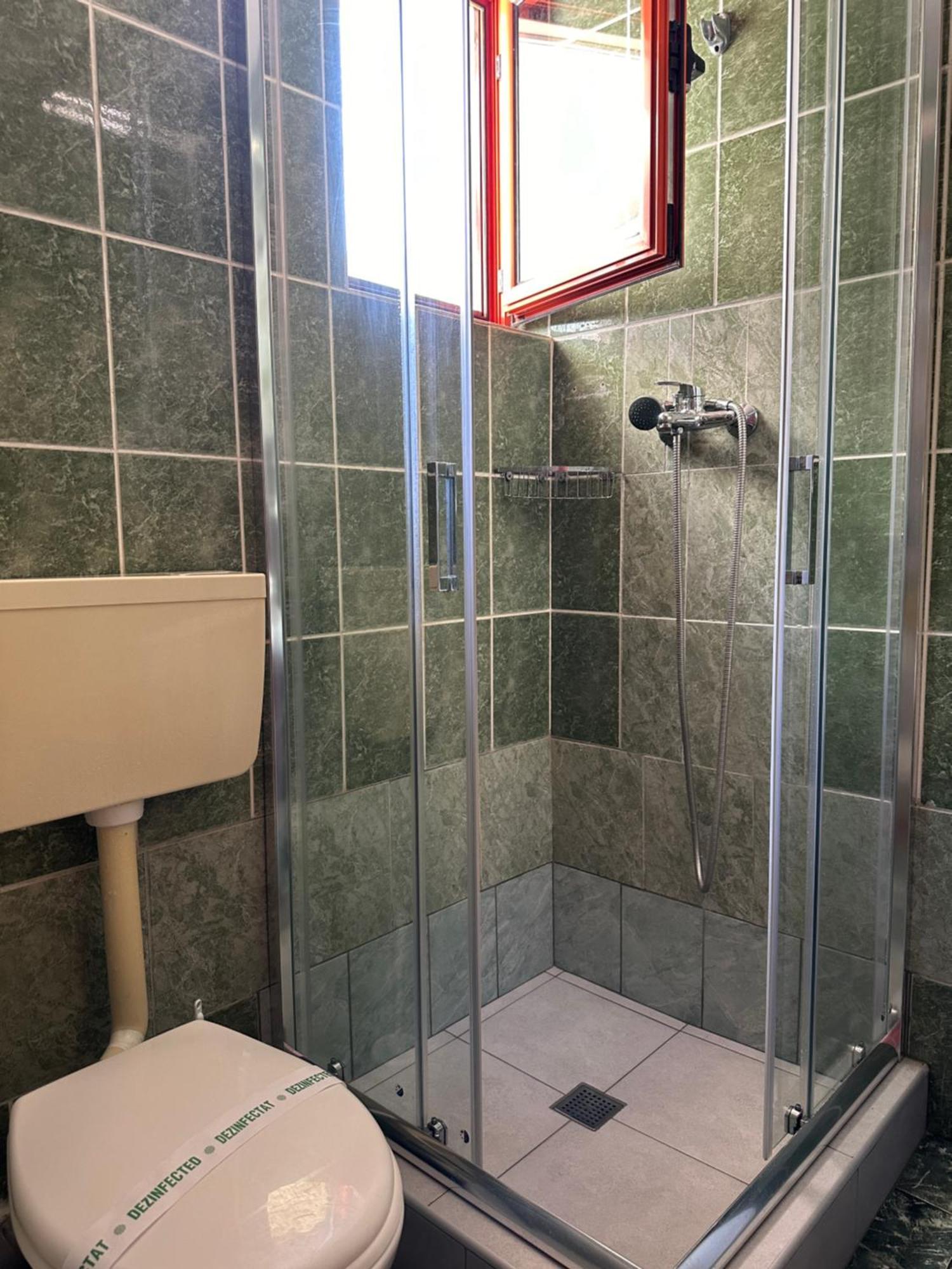 Hotel Nalba-Dalia Jupiter Kültér fotó
