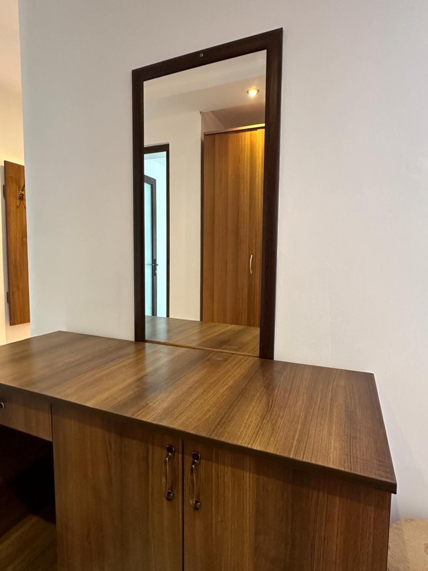 Hotel Nalba-Dalia Jupiter Kültér fotó