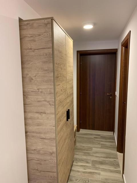 Hotel Nalba-Dalia Jupiter Kültér fotó