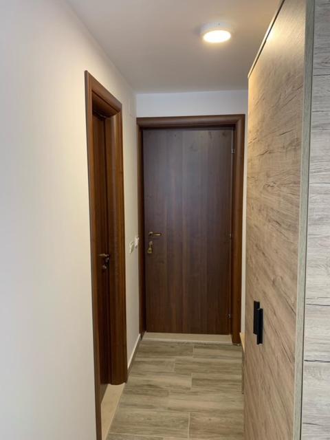 Hotel Nalba-Dalia Jupiter Kültér fotó