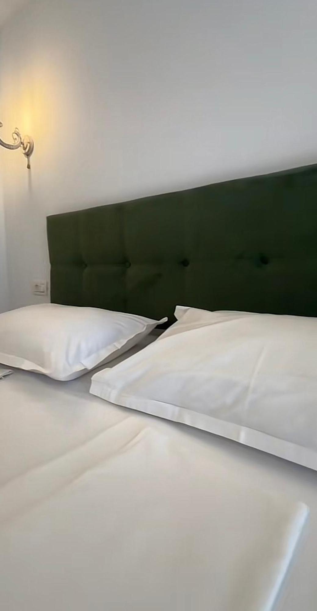 Hotel Nalba-Dalia Jupiter Kültér fotó