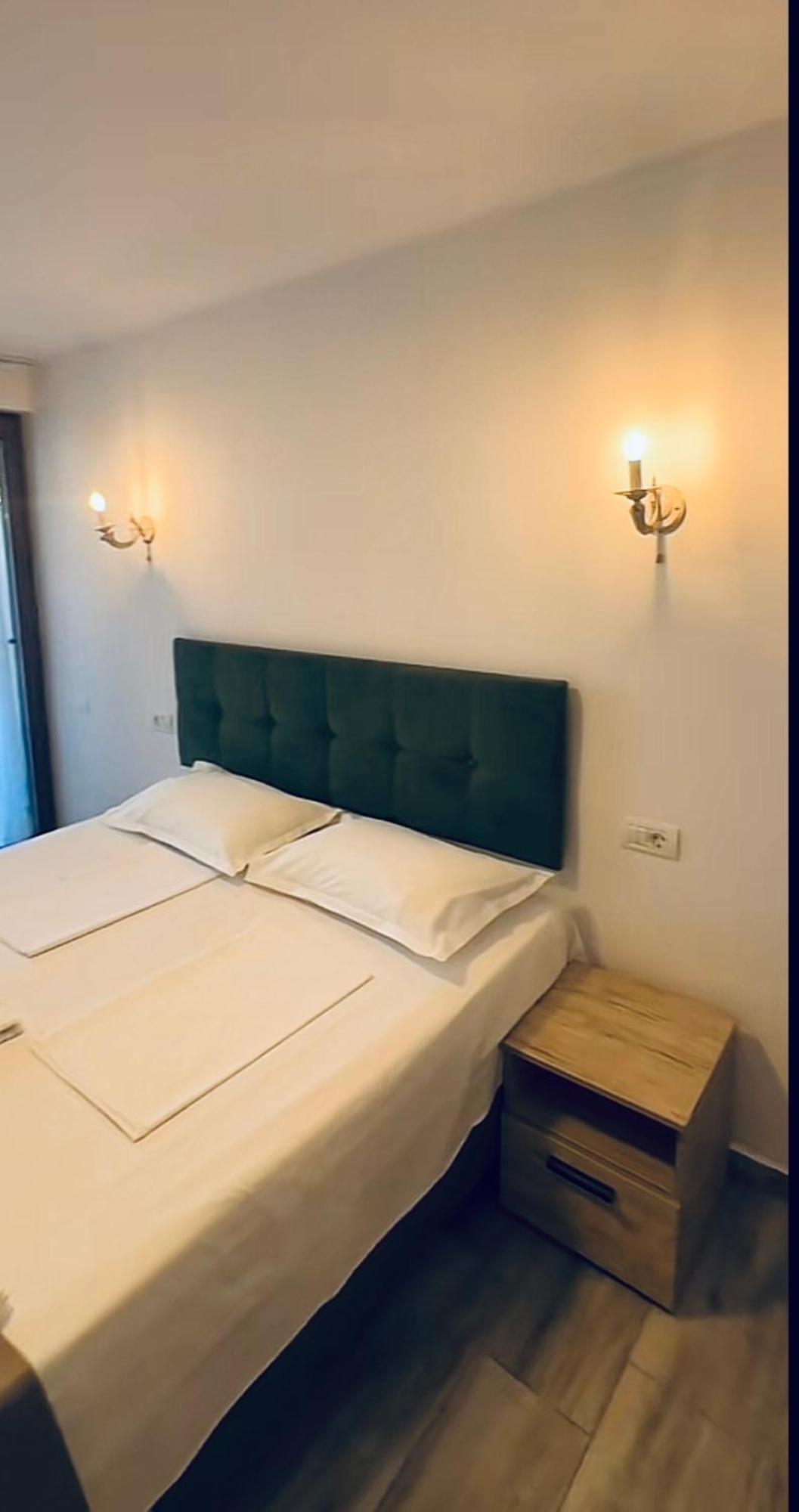 Hotel Nalba-Dalia Jupiter Kültér fotó