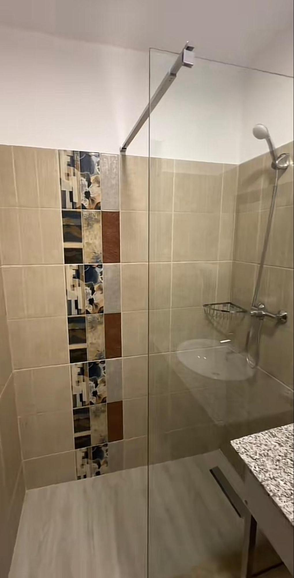 Hotel Nalba-Dalia Jupiter Kültér fotó