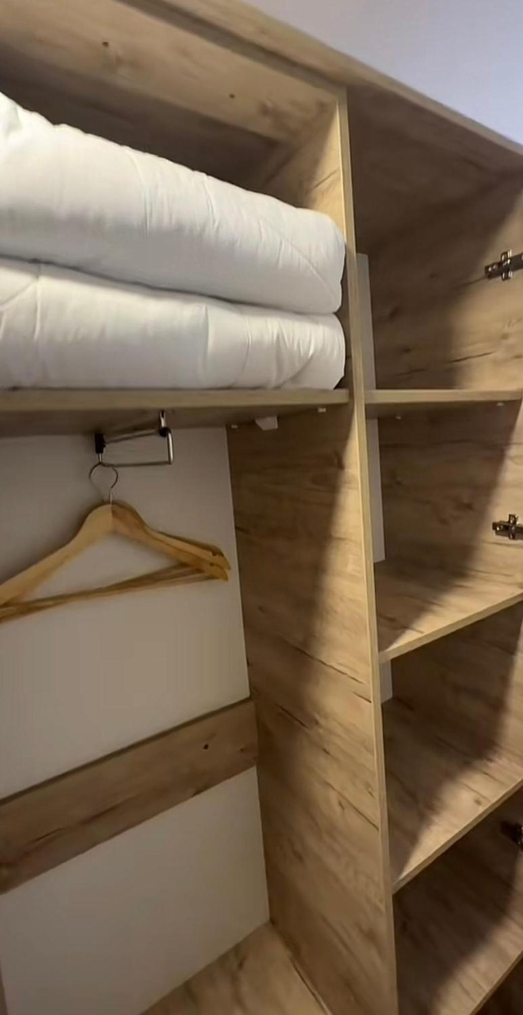 Hotel Nalba-Dalia Jupiter Kültér fotó
